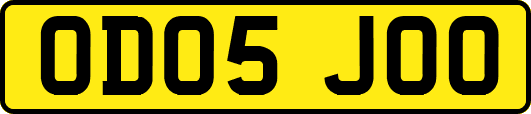 OD05JOO