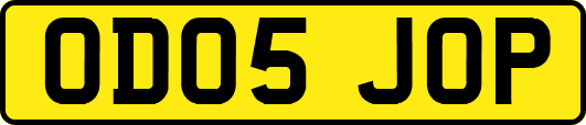 OD05JOP