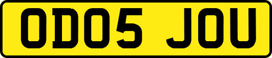 OD05JOU