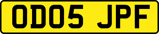OD05JPF
