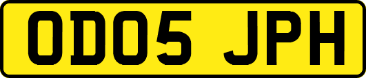 OD05JPH