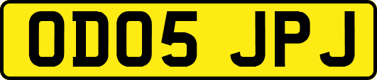 OD05JPJ