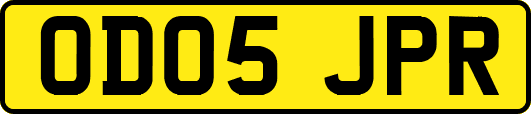 OD05JPR