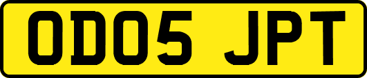 OD05JPT