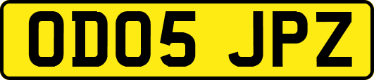 OD05JPZ