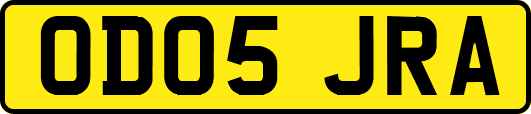 OD05JRA