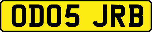 OD05JRB