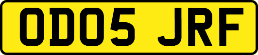 OD05JRF