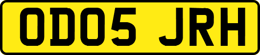 OD05JRH