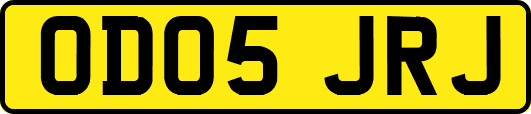 OD05JRJ