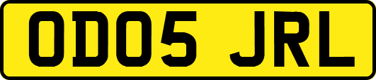 OD05JRL
