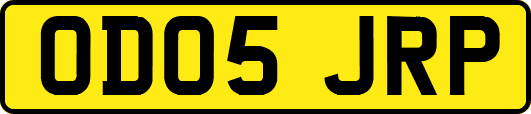 OD05JRP