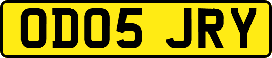OD05JRY