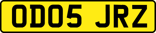 OD05JRZ