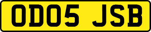 OD05JSB
