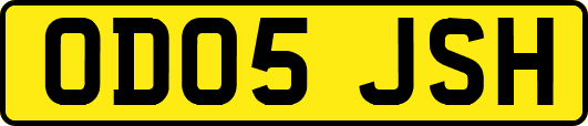 OD05JSH