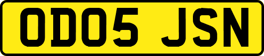 OD05JSN