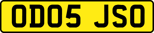 OD05JSO