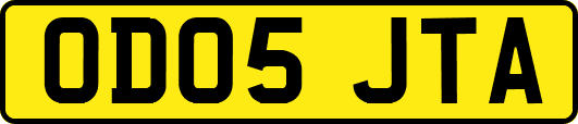 OD05JTA