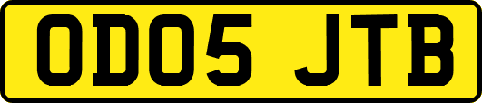 OD05JTB