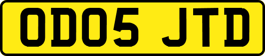 OD05JTD