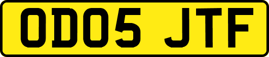 OD05JTF