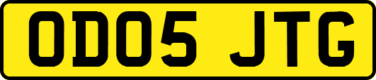 OD05JTG