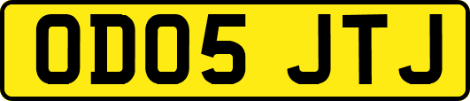 OD05JTJ