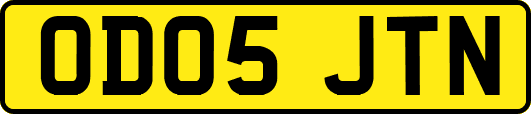 OD05JTN