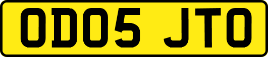 OD05JTO
