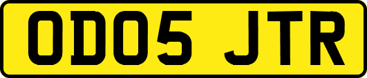 OD05JTR