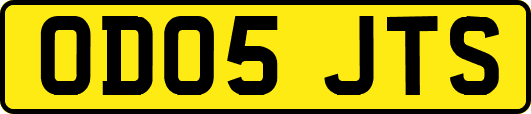 OD05JTS