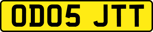 OD05JTT