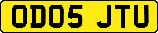 OD05JTU