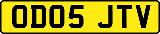 OD05JTV