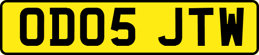 OD05JTW
