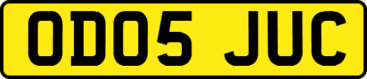 OD05JUC