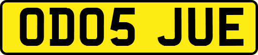 OD05JUE