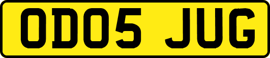 OD05JUG