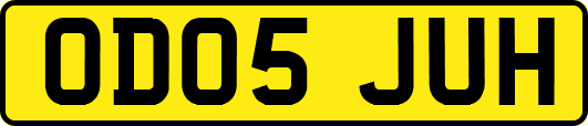 OD05JUH