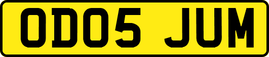OD05JUM