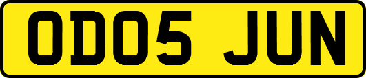 OD05JUN
