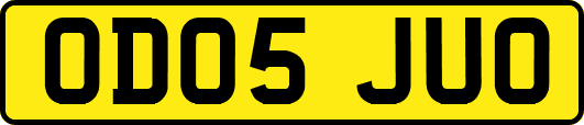 OD05JUO