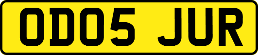 OD05JUR