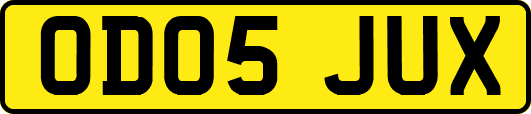 OD05JUX