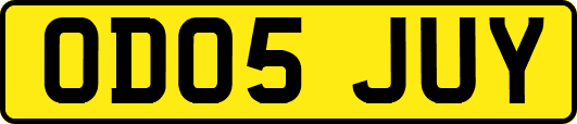 OD05JUY