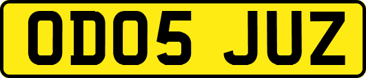 OD05JUZ