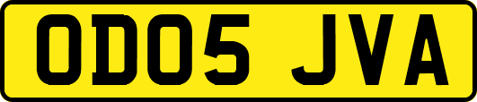 OD05JVA