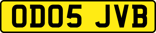 OD05JVB