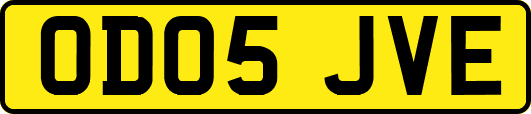 OD05JVE